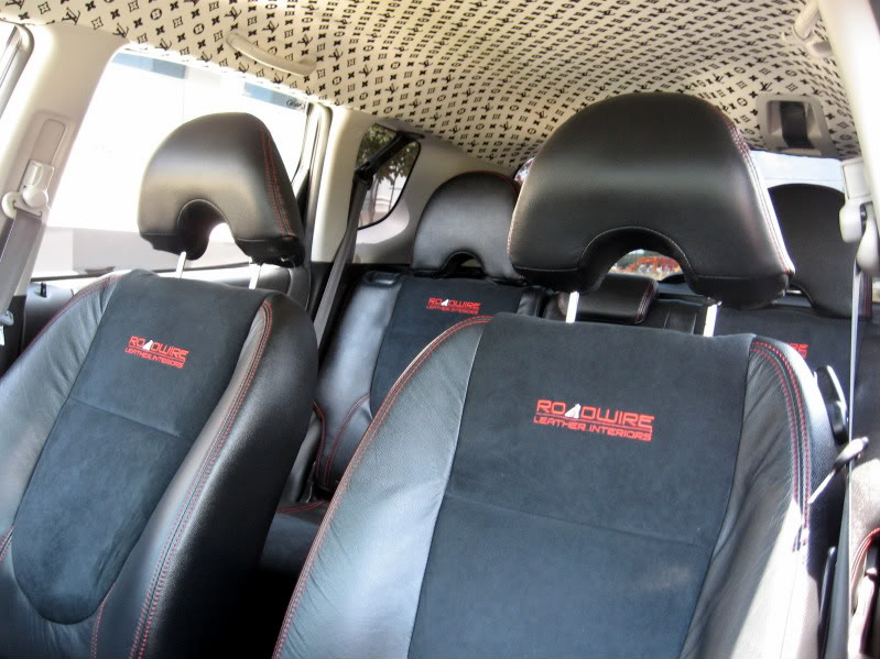 Name:  IMG_1434.jpg
Views: 80
Size:  102.4 KB