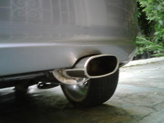 Name:  IMG00150.jpg
Views: 524
Size:  9.8 KB