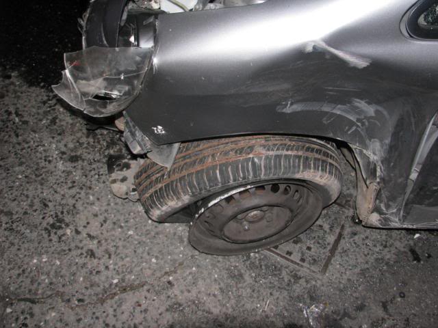 Name: IMG_8156.jpg
Views: 60
Size: 51.1 KB