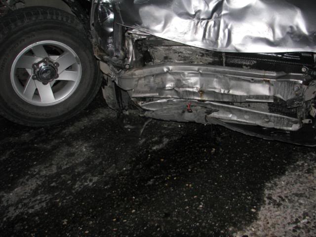 Name: IMG_8158.jpg
Views: 46
Size: 49.4 KB