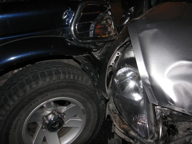 Name: IMG_8159.jpg
Views: 47
Size: 39.9 KB