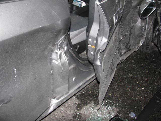 Name: IMG_8165.jpg
Views: 47
Size: 48.7 KB