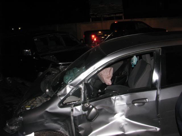 Name: IMG_8186.jpg
Views: 63
Size: 31.2 KB