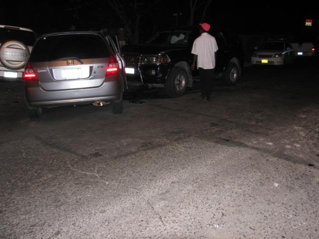 Name:  IMG_8166.jpg
Views: 59
Size:  40.6 KB