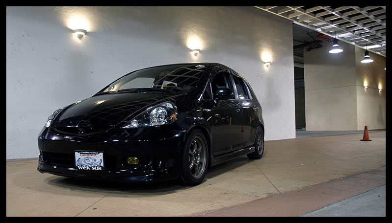 Name:  fitvallco.jpg
Views: 131
Size:  63.2 KB