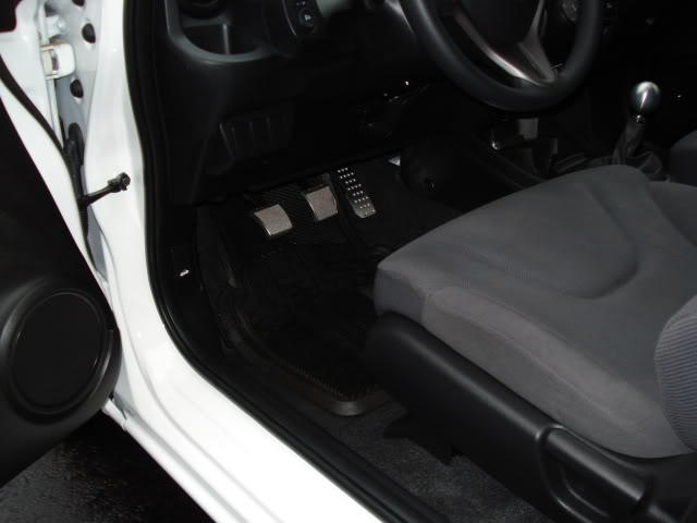 Name: DSC01020.jpg
Views: 235
Size: 41.4 KB