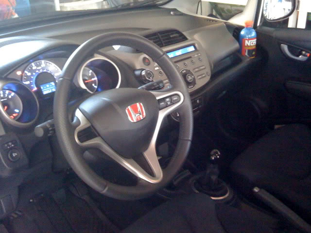 Name:  img_0510.jpg
Views: 1166
Size:  50.8 KB