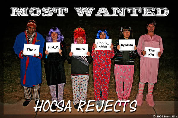 Name:  4862_111924461070_604806070_3320453.jpg
Views: 128
Size:  65.9 KB