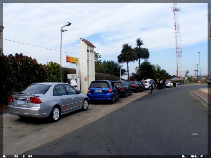 Name:  1-2.jpg
Views: 136
Size:  58.5 KB