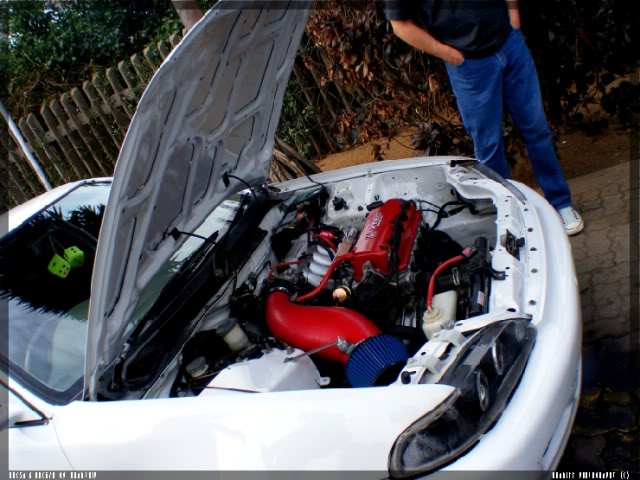 Name:  4.jpg
Views: 118
Size:  63.6 KB