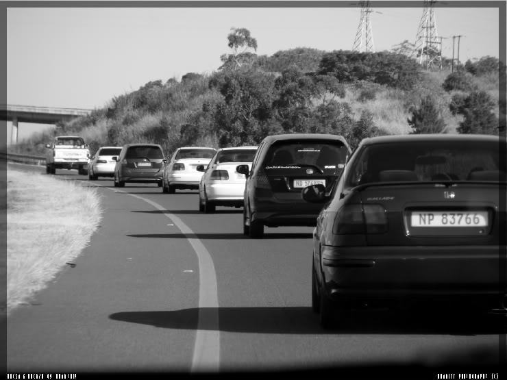 Name:  10.jpg
Views: 126
Size:  57.8 KB