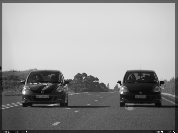 Name:  11.jpg
Views: 101
Size:  32.1 KB