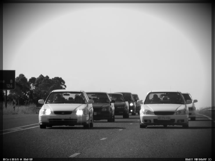 Name:  13.jpg
Views: 89
Size:  36.6 KB