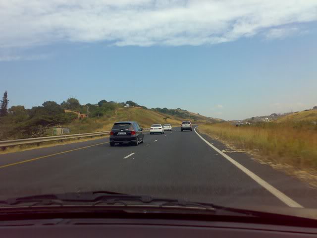 Name:  140620091665.jpg
Views: 126
Size:  26.9 KB