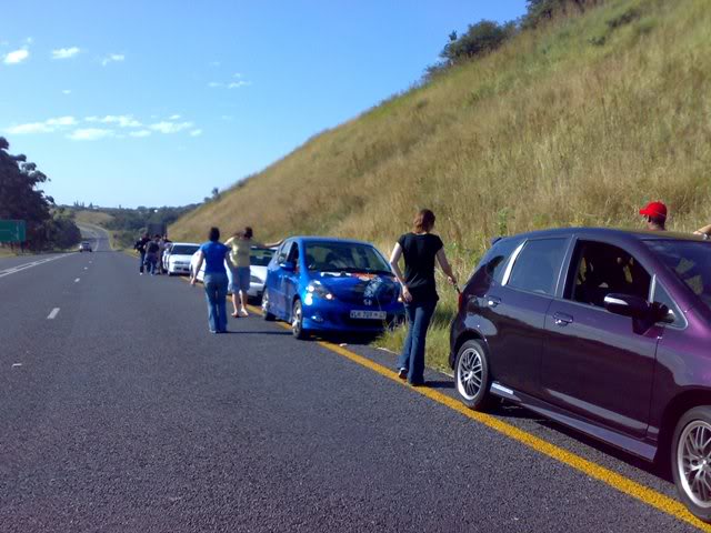 Name:  140620091678.jpg
Views: 156
Size:  59.0 KB