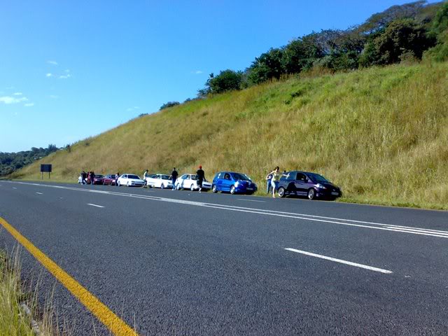 Name:  140620091679.jpg
Views: 110
Size:  65.0 KB