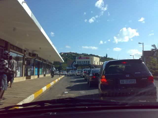 Name:  140620091689.jpg
Views: 106
Size:  38.3 KB