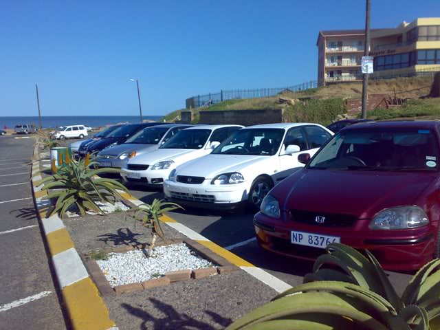 Name:  140620091692.jpg
Views: 123
Size:  59.4 KB