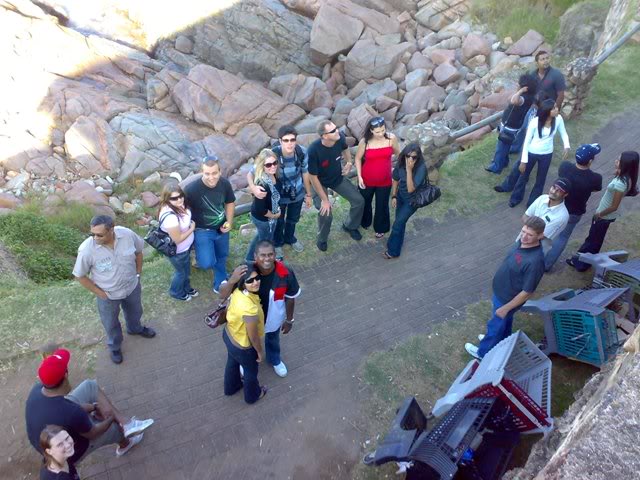 Name:  140620091695.jpg
Views: 98
Size:  74.6 KB