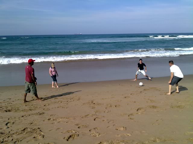 Name:  13062009088.jpg
Views: 92
Size:  40.8 KB