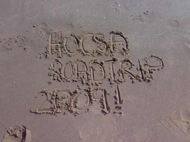 Name:  130620091637.jpg
Views: 101
Size:  61.4 KB