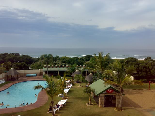 Name:  140620091655.jpg
Views: 108
Size:  42.9 KB