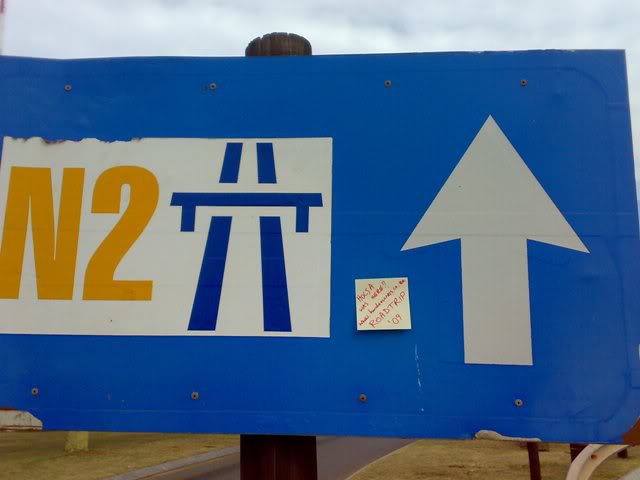 Name:  140620091661.jpg
Views: 106
Size:  28.6 KB