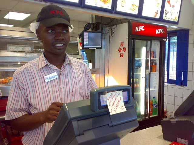 Name:  150620091716.jpg
Views: 88
Size:  57.4 KB