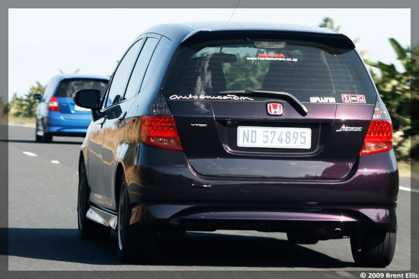 Name:  4862_111937351070_604806070_3320646.jpg
Views: 84
Size:  40.9 KB