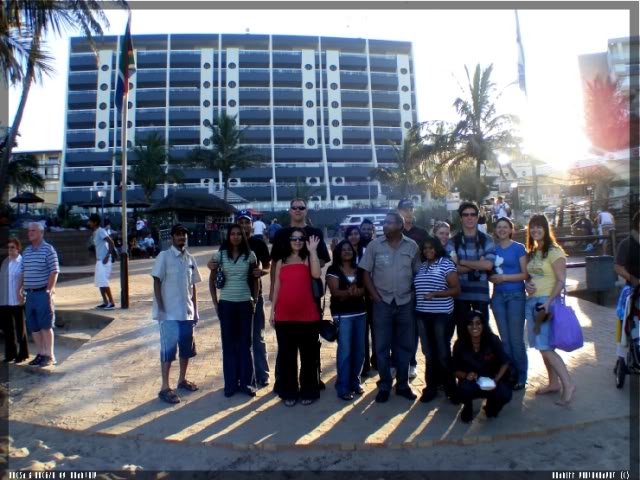 Name:  43.jpg
Views: 98
Size:  70.0 KB