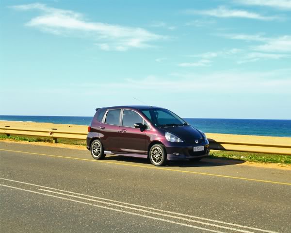 Name:  Jazzy-1.jpg
Views: 102
Size:  51.3 KB