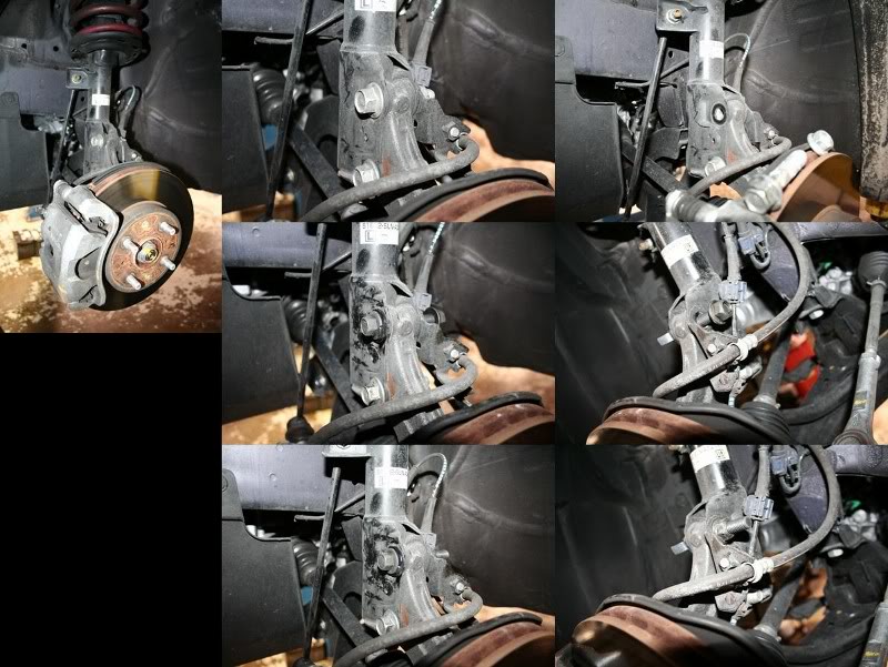 Name: camberkitinstall800x601.jpg
Views: 55
Size: 115.3 KB