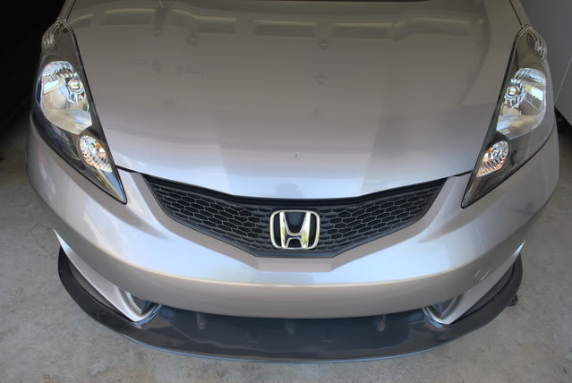 Name:  DSC_0008.jpg
Views: 193
Size:  66.6 KB