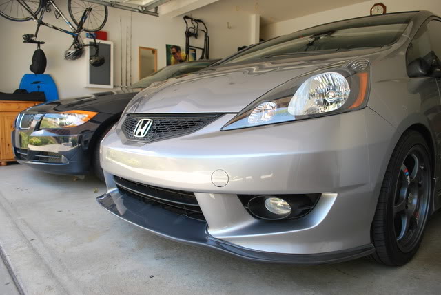 Name:  DSC_0007-1.jpg
Views: 151
Size:  78.8 KB