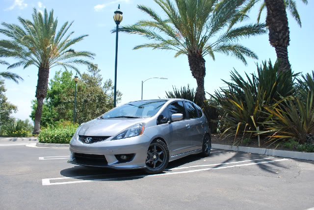 Name:  DSC_0001.jpg
Views: 130
Size:  89.2 KB