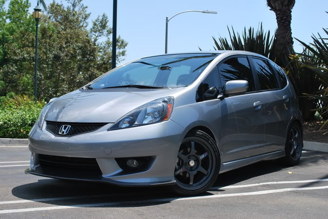 Name:  DSC_0002.jpg
Views: 195
Size:  97.1 KB