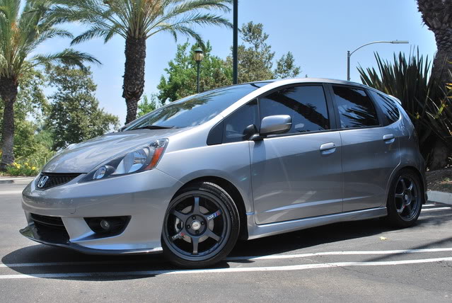 Name:  DSC_0003.jpg
Views: 175
Size:  102.5 KB