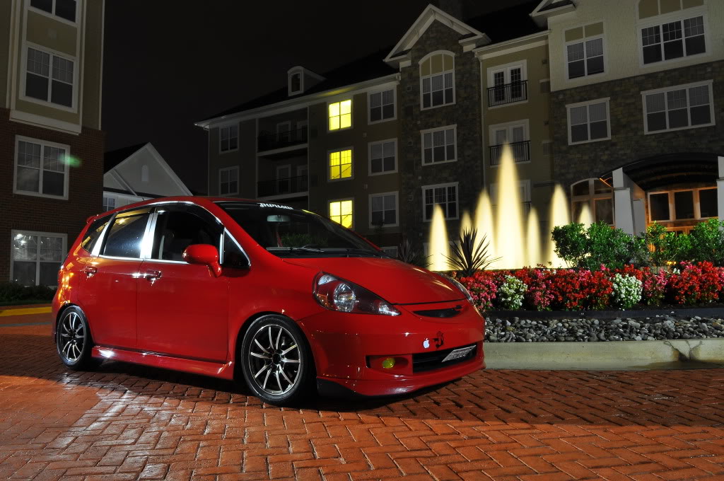 Name:  DSC_1797.jpg
Views: 44
Size:  182.2 KB