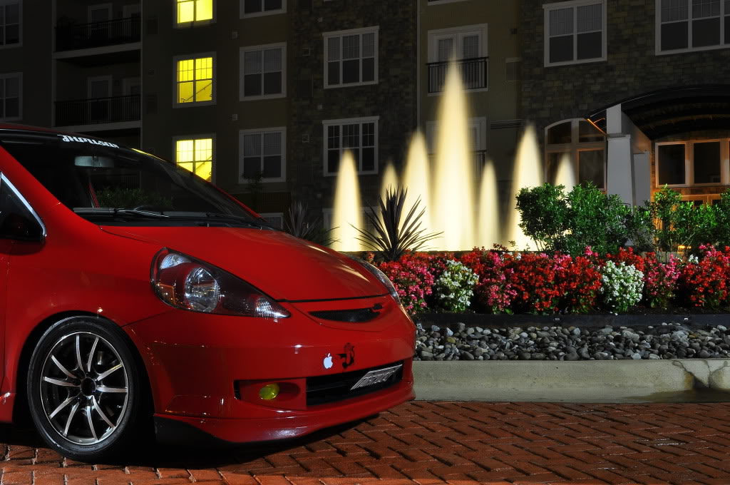 Name:  DSC_1798.jpg
Views: 44
Size:  175.5 KB