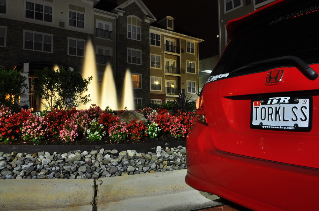 Name:  DSC_1799.jpg
Views: 47
Size:  180.7 KB