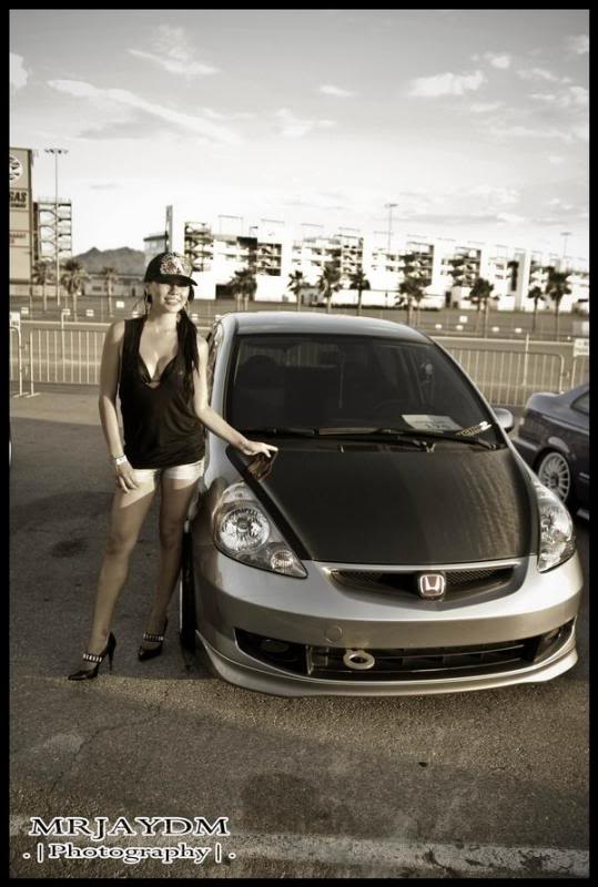 Name:  l_27ee179053d74002a91ca1423974f008.jpg
Views: 71
Size:  61.5 KB