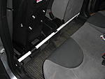 devmail's 2007 SSM GD3 build - The Grey Goose-cimg6991_zps6kayfzfp.jpg