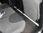 devmail's 2007 SSM GD3 build - The Grey Goose-cimg6992_zpszp3zt4kv.jpg