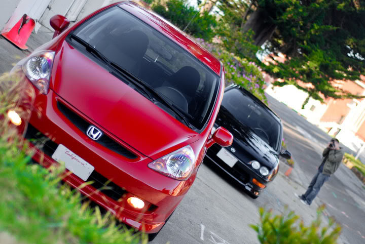 Name: DSC_3661.jpg
Views: 74
Size: 90.0 KB