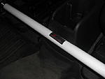 devmail's 2007 SSM GD3 build - The Grey Goose-cimg6994_zpsjfgdqww4.jpg