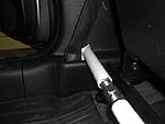 devmail's 2007 SSM GD3 build - The Grey Goose-cimg6995_zpsz0r0up0v.jpg