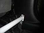 devmail's 2007 SSM GD3 build - The Grey Goose-cimg6996_zpswpkhu11c.jpg