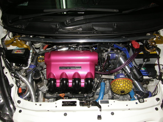 Name:  P6080375.jpg
Views: 220
Size:  125.7 KB