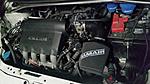 Mangosmooody's 2007 Fit build-80-ramair_17109b350d2254801203f4d6d4ed05975b0cfdcd.jpg