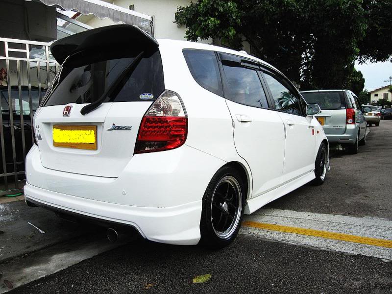 Name:  20090719_02a.jpg
Views: 433
Size:  94.4 KB